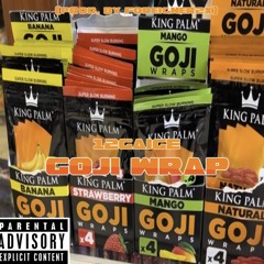 Goji Rap