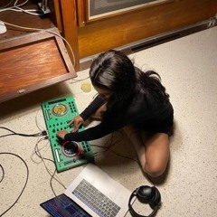 Untitled playlist #24
