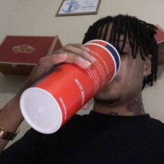summrs! - at all! (prod. cashbently)