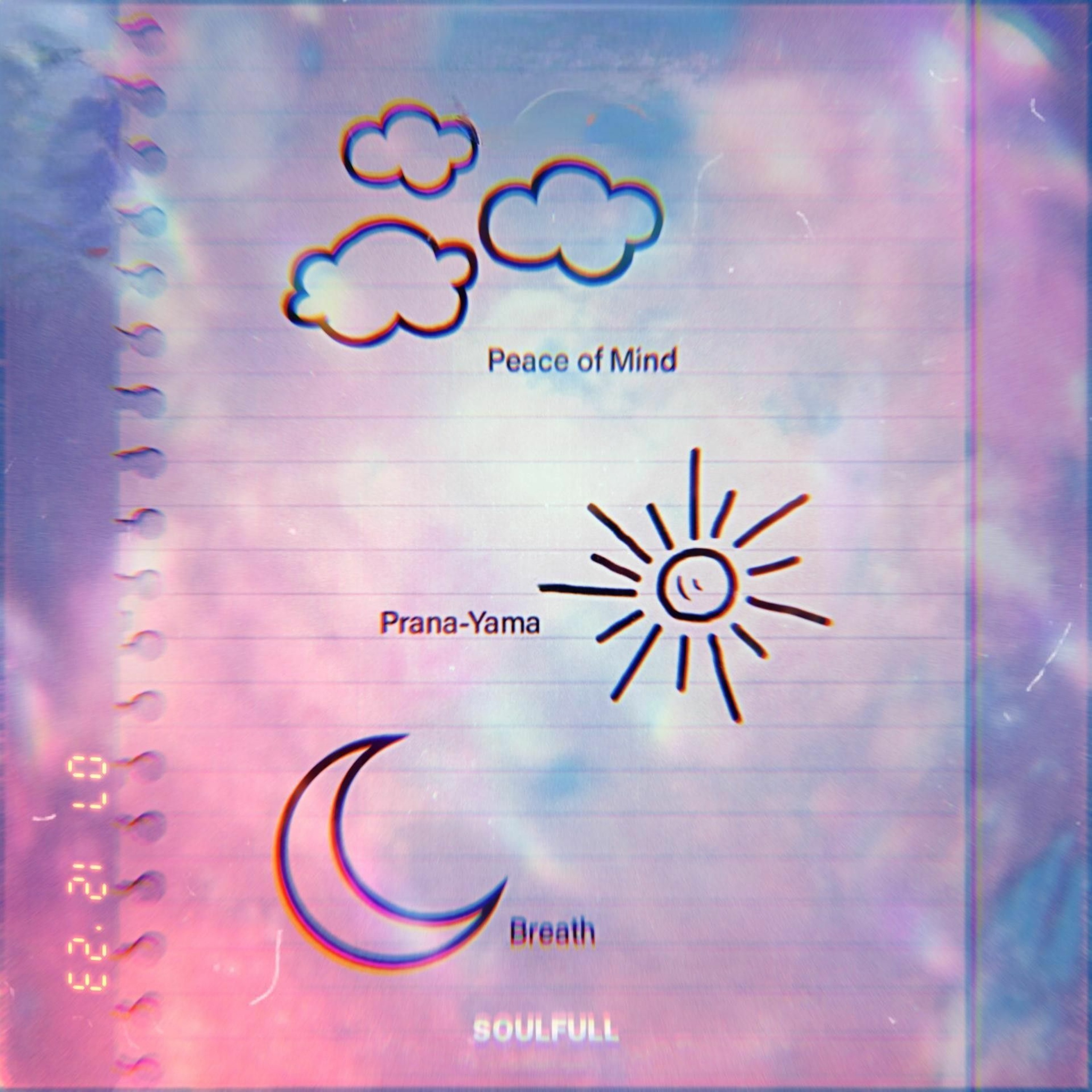 Soulfull episode artwork