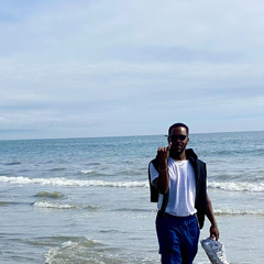 HandsomeAngel (2020File)