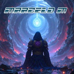 MARCELO M - SAMSARA (ORIGINAL MIX) FREEDOWNLOAD