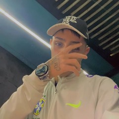 SAFADO MARRENTO - Mariasjoana & Mc Thata (Dj Rafinha DN)