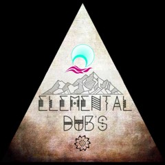 Introspection Riddim