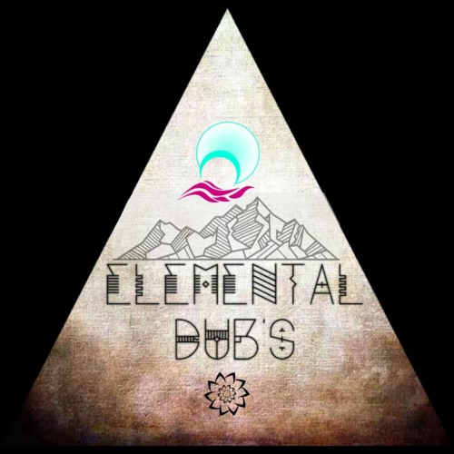 Introspection Riddim