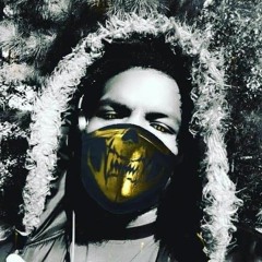 Revenge (Hope For The Best)