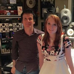 Valerie (cover) - Kaedyn Kashmir and Warren Huart - Remixed by Cheyne Luke