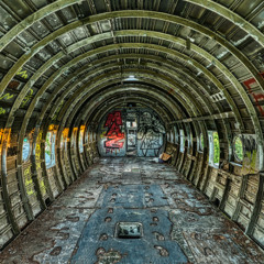 SKLKY -Opening set for OSAMENTA exhibit by Herminio Rodriguez Twitch LIVE STREAM APRIL 2025