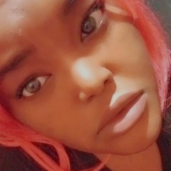 FERAL