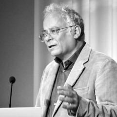 Pluriverse of Peace: Sandro Mezzadra