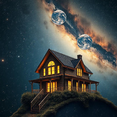 DIAL IN HOUSE - Take Me Home