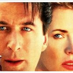 The Getaway (1994) (FuLLMovie) in MP4 TvOnline