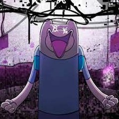 Come Along With Me but Kitty and Spooky sing it
