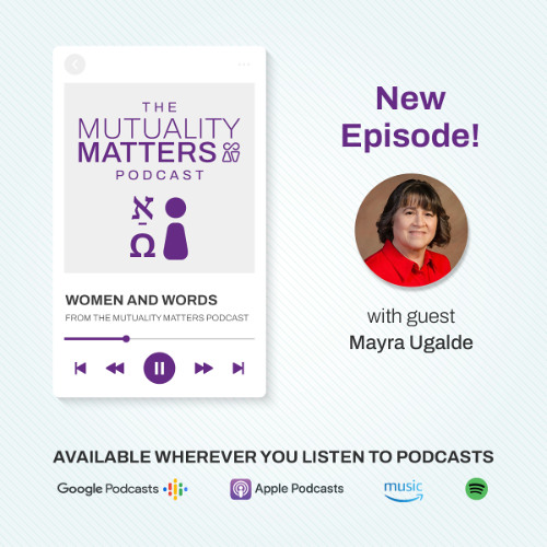 (Women and Words) Which Bible Translation Is Best in Latin America? With Mayra Ugalde: Part 3