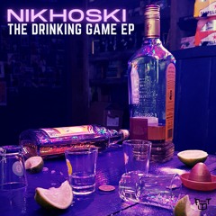 Nikhoski - That Crazy Sound (Bru9 Remix)