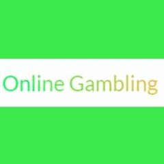 Star66 Betting Id