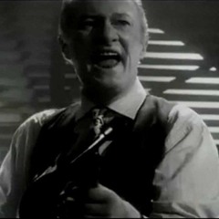 Home Alone | Prod. DELTA9