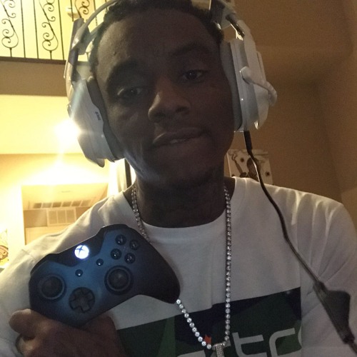 Stream Geeked Up Playing Xbox All Day 2 by Geeohhs Listen online for free on SoundCloud
