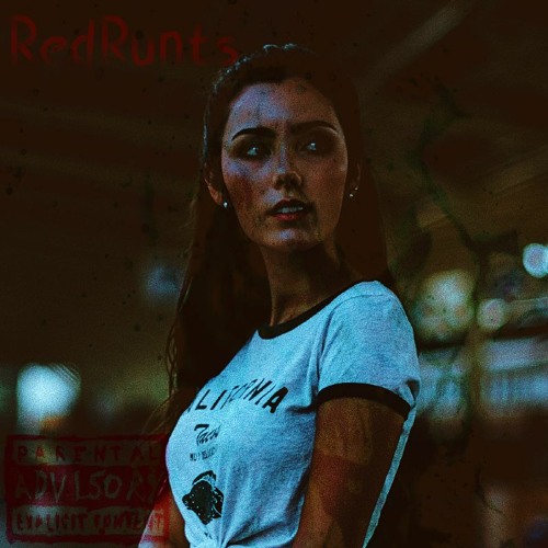 Red Runts