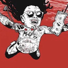 Dre Dreams - Dedication