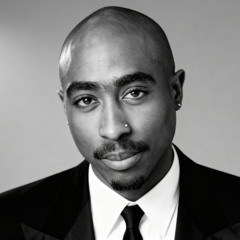 2Pac - Dear Mama (1950's Soul)