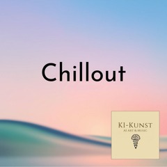 Chillout