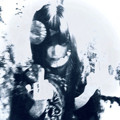 Paradise_P