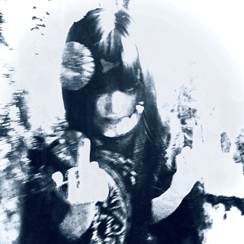Paradise_P