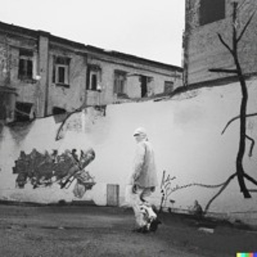Alphonse Karr - Into The Groove
