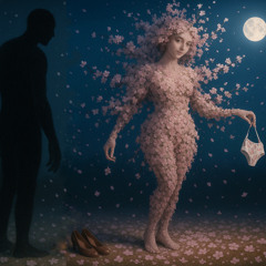 Любовные утехи