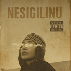 Mio - Nesigilinu, feat. henyte