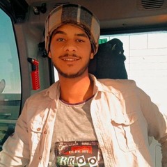 مكس_طبلة_مع_ايقاع_شرقي(MP3_160K).mp3