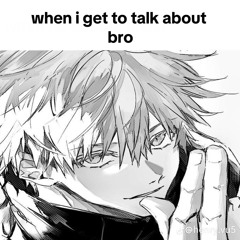 quit