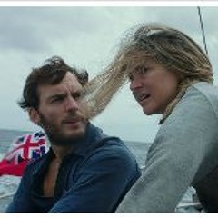 'Adrift (2018)' PELÍCULA COMPLETA en MP4/1080p ~ en Español [5938269Plex]