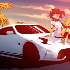 Foreign (prod. llouis)