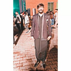 Haye_Mazyy_|_Preet_Sandhu_|_Crowny_|_Full_Video_|_Latest_Punjabi_Song_2022__#Hayemazyy_#preetsandhu(