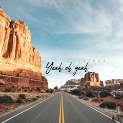 Yeah oh yeah (Official audio)