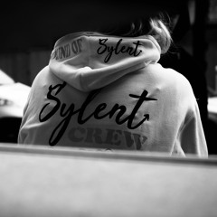 Live @ Hype Club Stuttgart 02.04.2022
