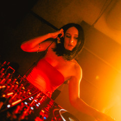 ANETHA - RECORDED LIVE AT WAS. UTRECHT (09.03.24)