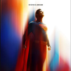 Superman 【2025】 Full HD Vietsub high quality