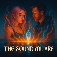 The Sound You Are