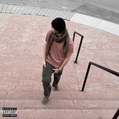 MJAX - Accomplices