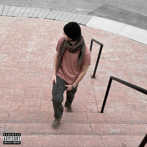 MJAX - Accomplices