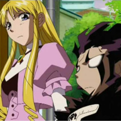 brago and sherry belmont