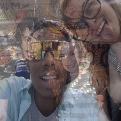 switchez in the <caddy>