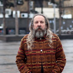 Andrew Weatherall Presents: Music's Not For Everyone 300120