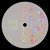 Artwork for Premiere: Jacidorex & Strenx - Surrender [NEOACID13VA]