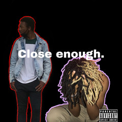 key Trilla - close enough Ft. Trilla Brimm