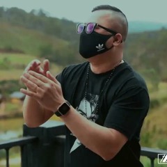 Thien Hi' official Release  : SOUL OF SOUND | HOUSE | Hope & Future