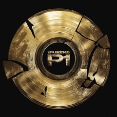 1PLIKE140 - REFLEXE MIX V2 [EXCLU TELEGRAM]